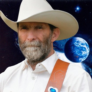 ASTRALIONICA-YURY LYR