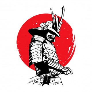 FINTECH_SAMURAI