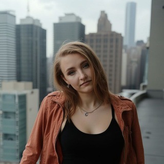 КАТЯ | ОБ АССИСТЕНТСТВЕ С 0