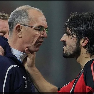 ПРИБЫЛЬНЫЙ ДВОЙНИК