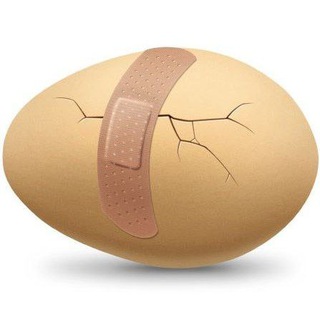 ПСИХОЛОГИЯ | ГЕШТАЛЬТ‍