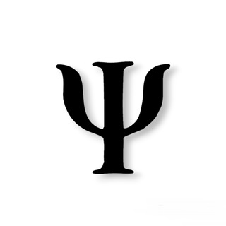 АЛЕКСАНДР • ЭКЗИСТЕНЦИАЛЬНЫЙ ПСИХОЛОГ