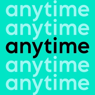 КАРШЕРОВОДЫ БЕЛАРУСИ