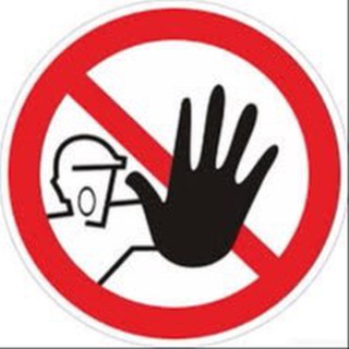 ВПК: ВОЕННО-ПОЛЕВАЯ КУХНЯ