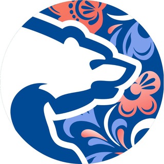 ЕДИНАЯ РОССИЯ | БРЯНСКАЯ ОБЛАСТЬ