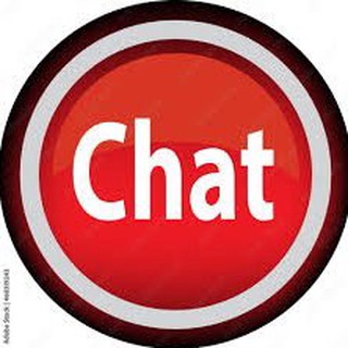 ЧП КУРСК ЧАТ