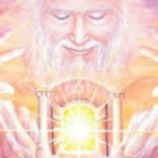 ПРИСОЕДИНЕНИЕ К ОВР