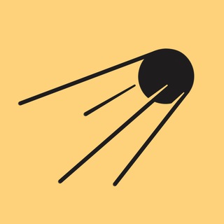 SVTV FREE