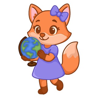 УЧИ НАЧАЛКА