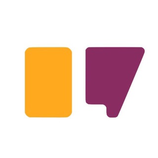 LA SALUTE В ЛЮБЛИНО