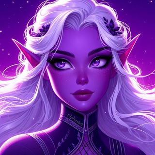ELPHESTET