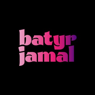 BATYR JAMAL