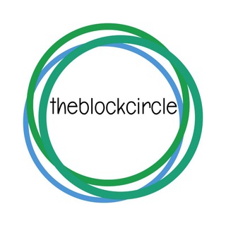 THE BLOCK CIRCLE