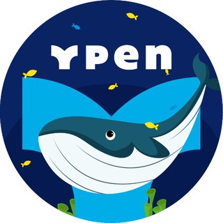 YPEN.RU ДЕРЖИ РУЧКУ ПРАВИЛЬНО