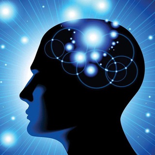 ОСОЗНАННОСТЬ