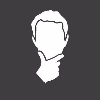 ПЕРЕГОВОРЩИК. КЛУБ ЭКСПЕРТОВ