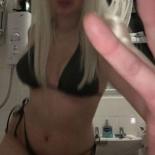 VIDEO IDEA$ BY KIPLXS