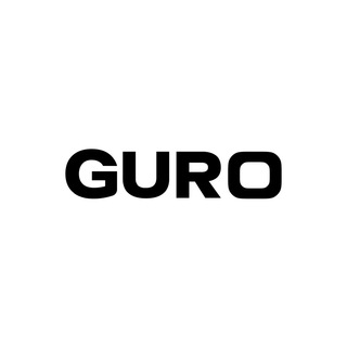 GU.RO.SHOP