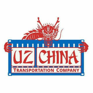 UZCHINATRANS