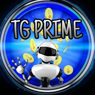 TGPRIME-INFO