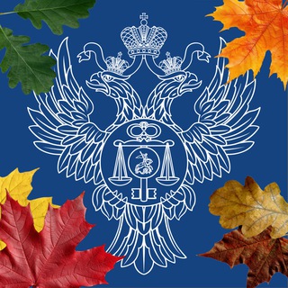 КАЗНАЧЕЙСТВО РОССИИ