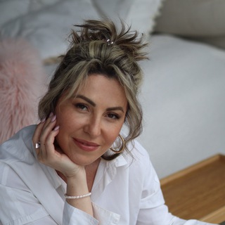 ЯЭЛЬЗВЕЗДНЫЙМАРКЕТИНГ