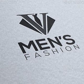FOR MEN TURKIYA SOCHMA