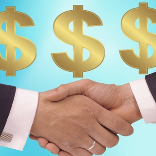 ЗАРАБОТОК ОНЛАЙН В МАТРИЦАХ И ЖИВЫХ ОЧЕРЕДЯХ !