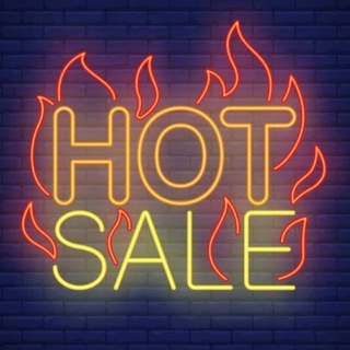 СКИДКИ НА ВАЙЛДБЕРИС / АКЦИИ И НАХОДКИ WILDBERRIES ДЛЯ ТЕБЯ