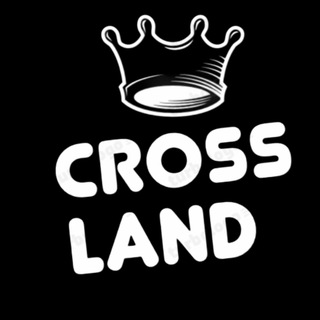 CROSS LAND | МАГАЗИН ОБУВИ И ОДЕЖДЫ