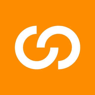 ОНЛАЙН-БИЗНЕС В TELEGRAM