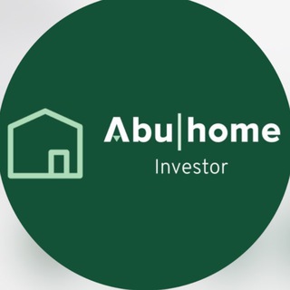 ABU | HOME (GROUP)