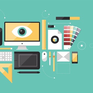 ДИЗАЙН И РЕМОНТ * ИДЕИ * НЕДВИЖИМОСТЬ