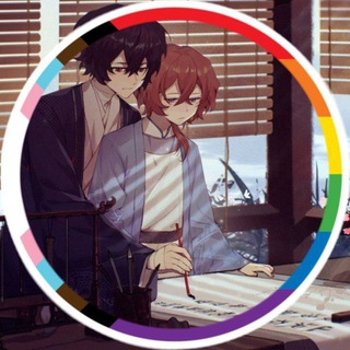 АРХИВ ТИХИЙ ДОМ