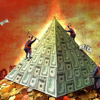 PAPROCKET СИГНАЛЫ, ТАКТИКИ