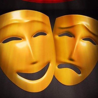 ТЕАТР ВЗРОСЛОГО ЗРИТЕЛЯ