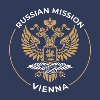 RUSSIAN MISSION VIENNA