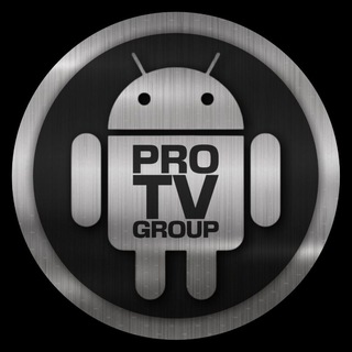 PRO TV GROUP