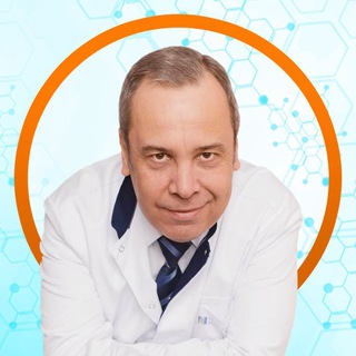 КЛИНИКА ДИЕТОЛОГИИ ДОКТОРА КОВАЛЬКОВА