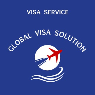 GVS VISA / IMMIGRATION