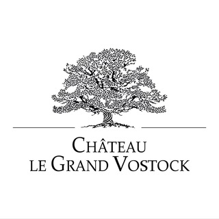 ШАТО ЛЕ ГРАН ВОСТОК