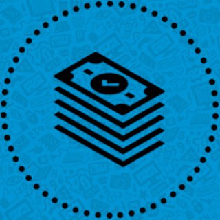 CВЯЗИ НА $1 000 000