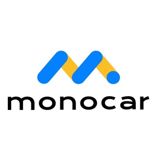 MONOCAR - ДОПОМАГАЄМО ВИЇХАТИ