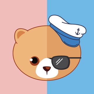 БЛОГ ОТЦА-МОЛОДЦА