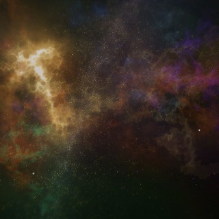 НУМЕРОЛОГИЯ | ПСИХОЛОГИЯ | ТАРО