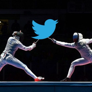 REKTOVALSHIK THREADS