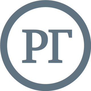 РГ | ТЕХНОЛОГИИ