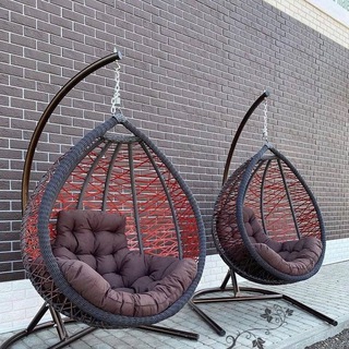 МЕБЕЛЬ | ДЛЯ ДОМА И САДА