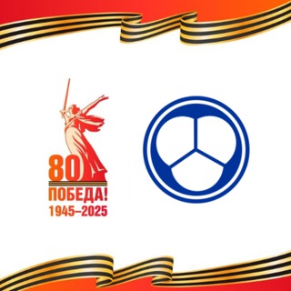 КУЗБАССКИЙ КАРДИОДИСПАНСЕР