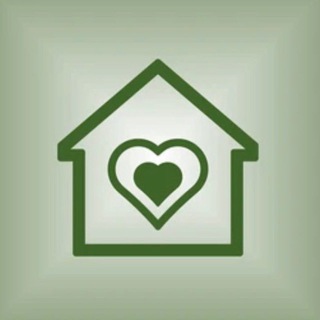 СНИМУ/СДАМ  В НОВОМ ТУШИНО